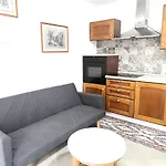 Eden Just A Few Minutes From Maggiore Appartement Gravellona Toce