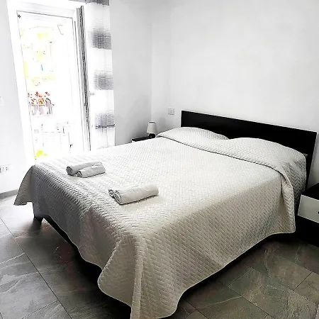Eden Just A Few Minutes From Maggiore Appartement Gravellona Toce