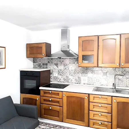 Eden Just A Few Minutes From Maggiore Gravellona Toce