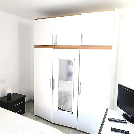 Appartement Eden Just A Few Minutes From Maggiore Gravellona Toce