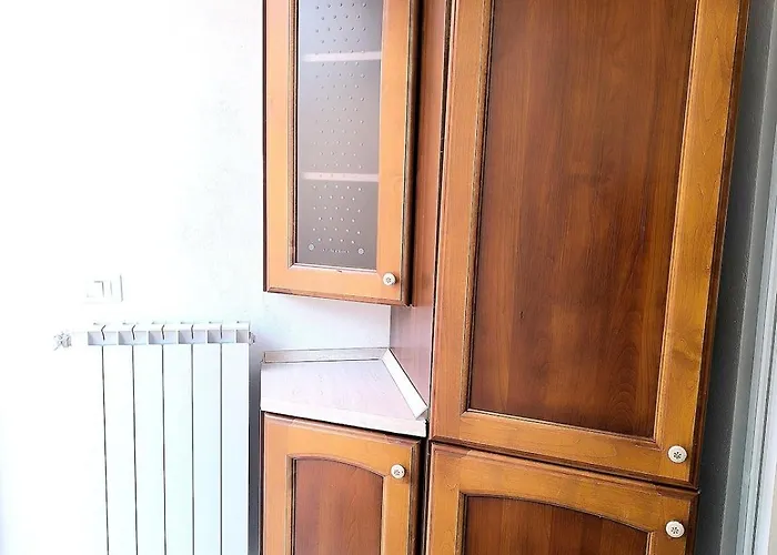 Eden Just A Few Minutes From Maggiore Apartament Gravellona Toce