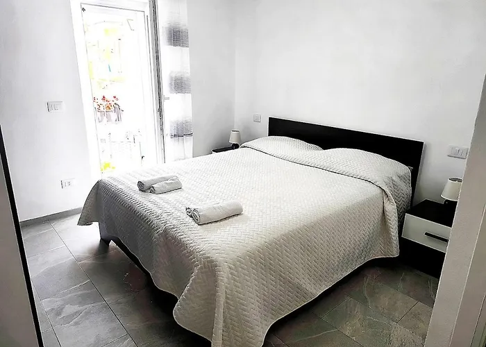 Eden Just A Few Minutes From Maggiore Apartament Gravellona Toce