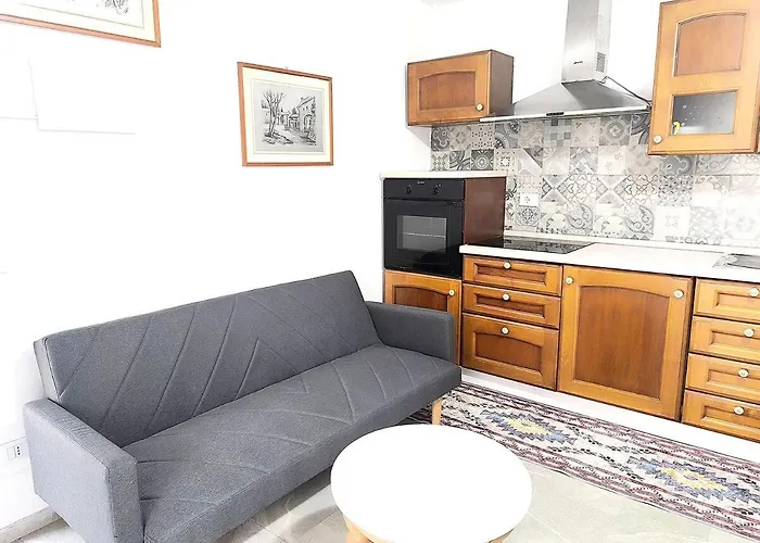 Eden Just A Few Minutes From Maggiore Apartament Gravellona Toce