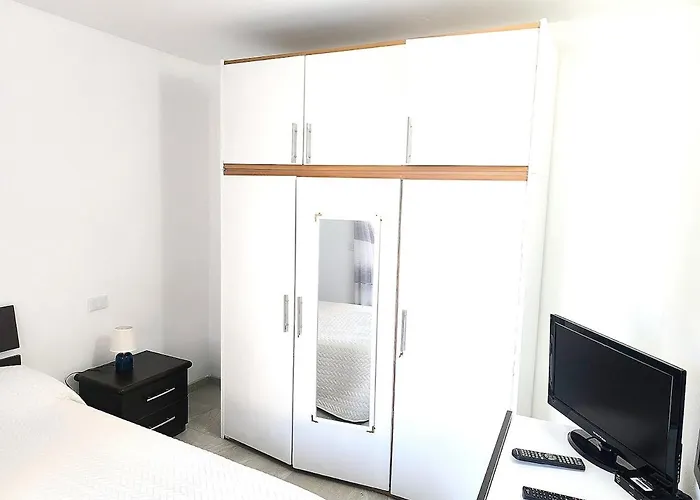 Apartament Eden Just A Few Minutes From Maggiore Gravellona Toce