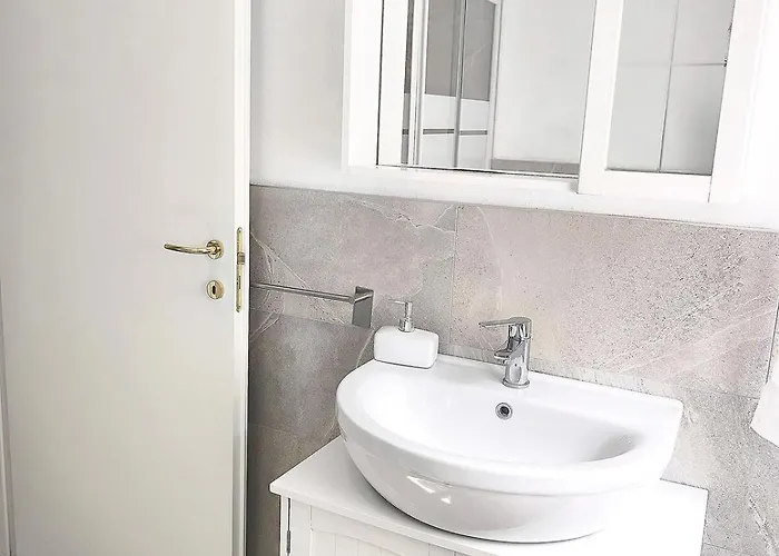 Eden Just A Few Minutes From Maggiore * Gravellona Toce